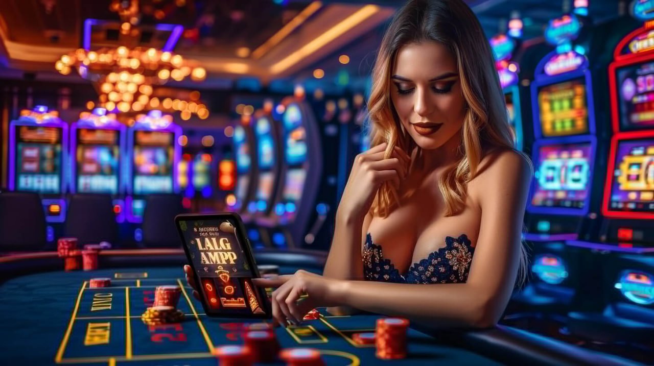step-by-step guide to placing a sports bet on slot meter from a Philippine mobile device