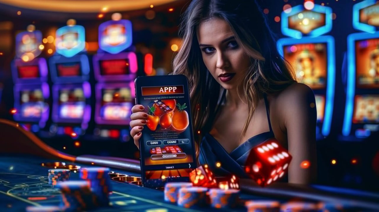 Filipino sports bettor checking basketball odds on slot meter mobile browser