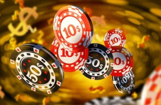 slot meter platform hero banner showing sports and casino games for Philippines players