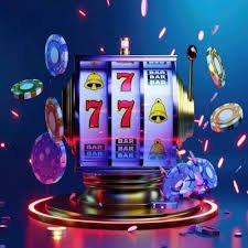 step-by-step guide to playing slot games on slot meter from a Philippine mobile device