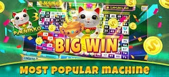 baccarat and blackjack live dealer table interface on a Philippine mobile device