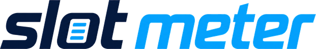 slot meter official logo